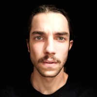 Sam Barlien (@sambarlien) 's Twitter Profile