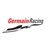 Germain Racing