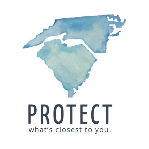 Protecting what’s closest to you since 1989! Locally owned and operated, serving all areas in North and South Carolina.