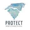 SpiveyInsurance's profile picture. Protecting what’s closest to you since 1989! Locally owned and operated, serving all areas in North and South Carolina.