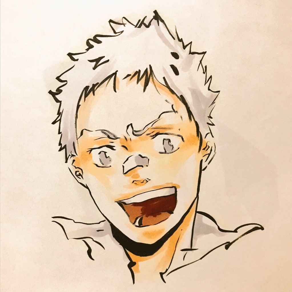 ☆翔☆(*'ω'*)♡♡さんのプロフィール画像