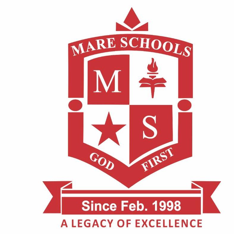 Mare_schools's profile picture. 