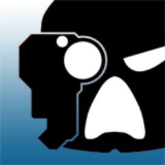 40belowgaming's profile picture. Four Tournaments Annually! Check Out 40 Below Gaming on Facebook for all information!!!