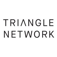 Triangle Network (@trianglenet) 's Twitter Profile