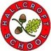 Hallcroft Infant & Nursery School (@hallcroft1971) Twitter profile photo Hallcroft Infant & Nursery School (@hallcroft1971) Twitter profile photo