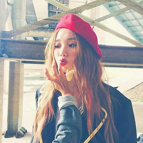 FabíanaLefebvréさんのプロフィール画像