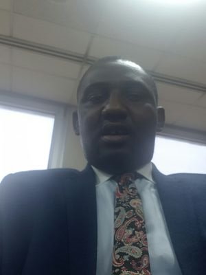 News International Politics Music Government & Politics Sports