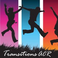 TransitionsACR at UMass Chan Medical School(@TransitionsACR) 's Twitter Profile Photo