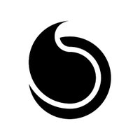 Scorpio Music (@scorpio_music) 's Twitter Profile