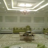 ديكورات ورق جدران (@huezgcqccn2sewm) 's Twitter Profile