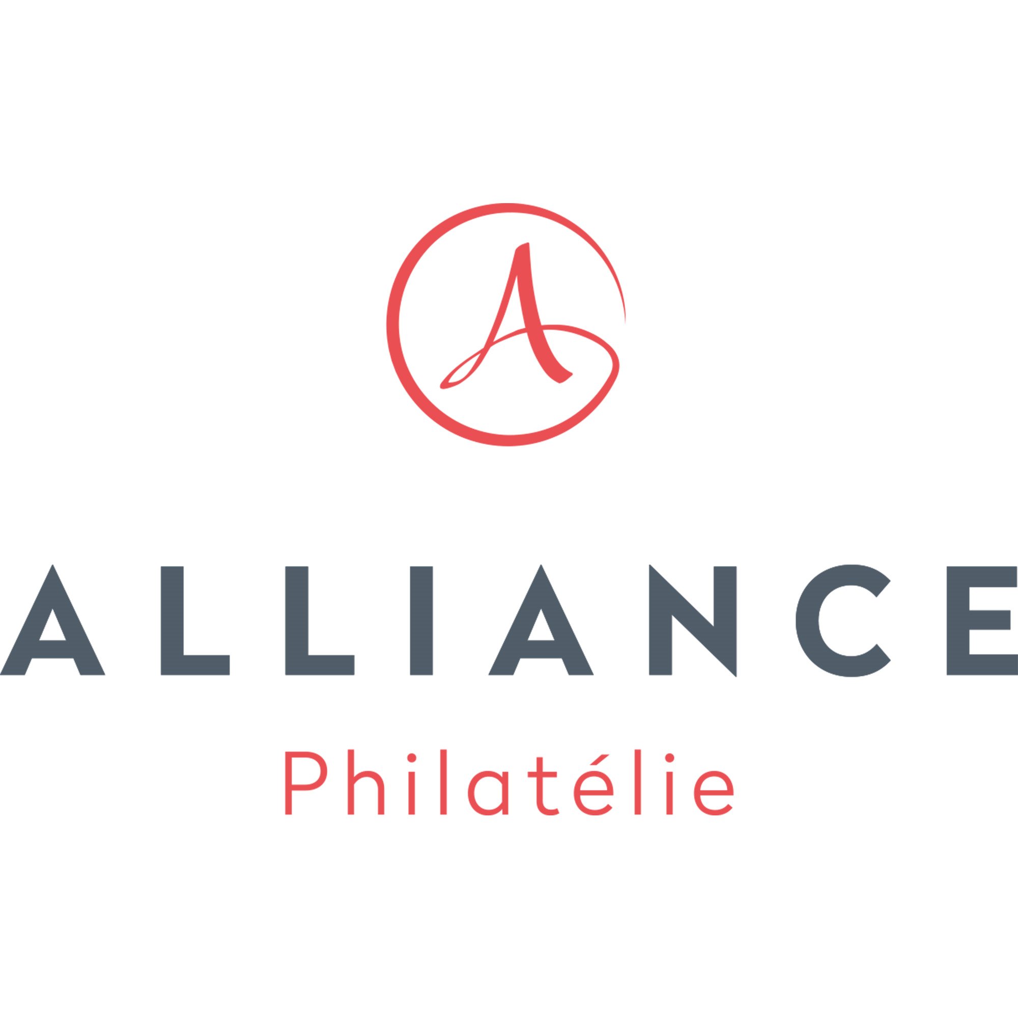 Professionnel et amateur, une passion commune : la philatélie. N'hésitez pas à nous suivre pour découvrir nos offres !