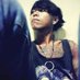 ajunk saputra (@ajunk_saputra) Twitter profile photo ajunk saputra (@ajunk_saputra) Twitter profile photo