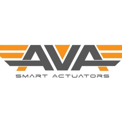 AV_Actuators's profile picture. 