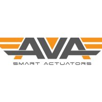 AV Actuators USA (@av_actuators) 's Twitter Profile