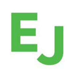 EvergreenJourn Profile Picture