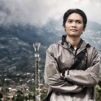 Troy (@3_triyono) 's Twitter Profile