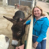 Becky Hall (@bexta1975) 's Twitter Profile Photo Becky Hall (@bexta1975) 's Twitter Profile Photo