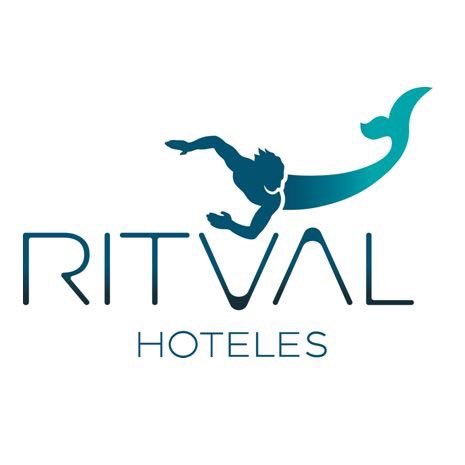 Ritual Hoteles