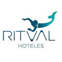 Ritual Hoteles (@hotelritual) 's Twitter Profile