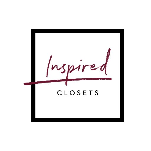 We create innovative and beautiful closet designs which will make your home feel larger, meet your long term needs and help manage your busy life.