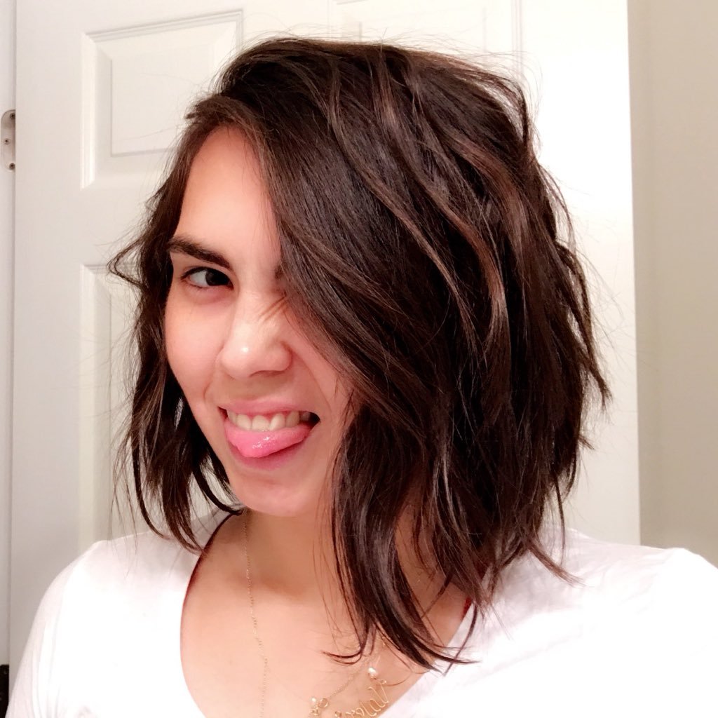 ValizquierdoZ's profile picture. 🇻🇪