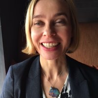 Petra Ritter (@_petraritter) 's Twitter Profile Photo Petra Ritter (@_petraritter) 's Twitter Profile Photo