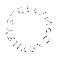 Stella McCartney (@stellamccartney) 's Twitter Profile