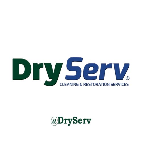 Cleaning & Restoration Services Inc
Janitorial Services,Carpet Cleaning, Upholstery Cleaning, Tile&Grout,Area Rug Care, Fire,Smoke,Soot,Water,Mold Remediation.