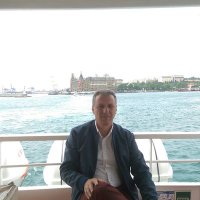 Orhan Avcı (@avci_orhn) 's Twitter Profile Photo