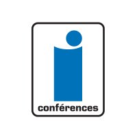 I-conferences (@cmiconferences) 's Twitter Profile