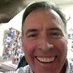 John Gomez (@johngom80932530) Twitter profile photo John Gomez (@johngom80932530) Twitter profile photo
