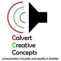 Calvert creative concepts (@calvertconcepts) 's Twitter Profile
