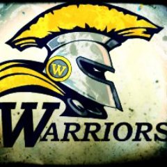 The Waupun Athletic Booster Club is a group of Alumni, Parents & Friends that help support all 19 sports programs at Waupun High School.