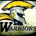 Waupun Athletic Booster Club (@waupunboosters) Twitter profile photo Waupun Athletic Booster Club (@waupunboosters) Twitter profile photo