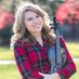 Taylor Davis (@violintay) Twitter profile photo Taylor Davis (@violintay) Twitter profile photo