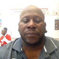 Coach Tillman (@tillmancoach) 's Twitter Profile Photo Coach Tillman (@tillmancoach) 's Twitter Profile Photo
