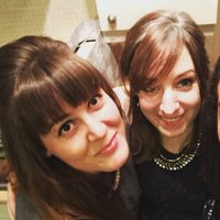 Christina Bodénès (@cbodenes) 's Twitter Profile