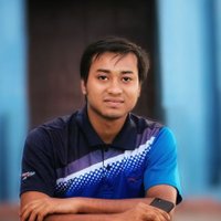 Dipta Das (@dipta670) 's Twitter Profile