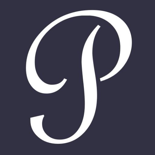 Prescot_Windows's profile picture. Fabricators of Windows and Doors in uPVC Composite and Aluminium, going the extra mile for all our customers. 0151 430 9601