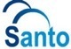 santorinicars's profile picture. Santorini Car Rental Agency. Book a Car or a tour in Santorini!