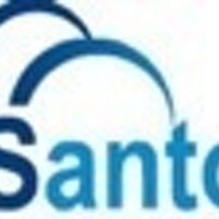 SantoriniCarHire.com(@santorinicars) 's Twitter Profile Photo