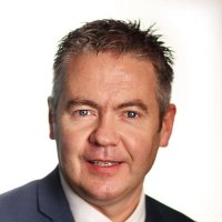 Des Ryan (@des_ryan_) 's Twitter Profile Photo Des Ryan (@des_ryan_) 's Twitter Profile Photo