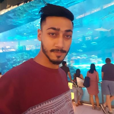 Ibrahimikhlaq1's profile picture. i love allah..