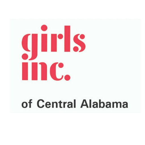 At Girls Inc. of Central Alabama, we inspire ALL girls to be strong, smart, & bold.