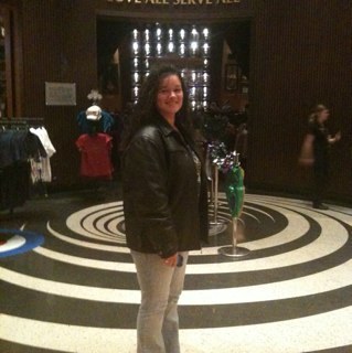 steph2244's profile picture. Thankful for everything in my life.