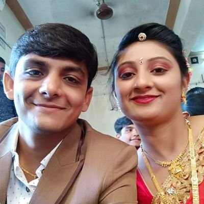 dalsania_ravi1's profile picture. 