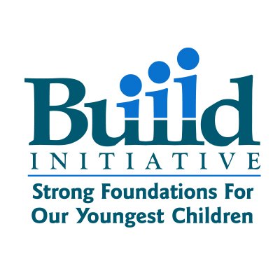 Strong Foundations For Our Youngest Children