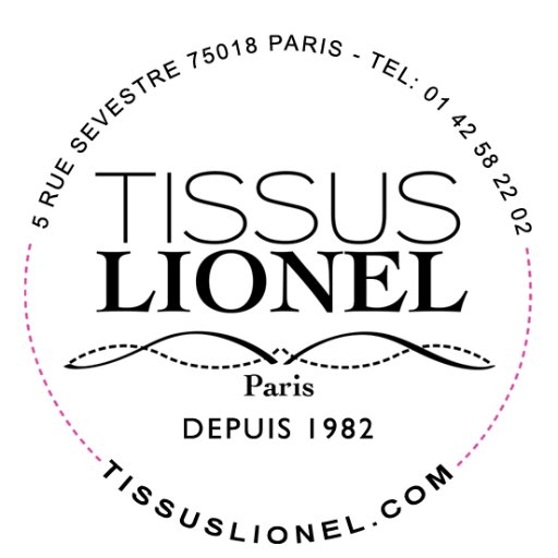 + de 4000 références de #tissu en ligne expédié en 24h partout dans le monde. 
🚚 🌍Livraison gratuite à partir de 69 € dans la limite de 7kg