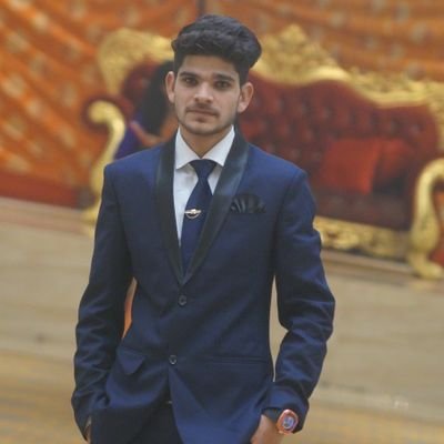 Shbz16's profile picture. ..