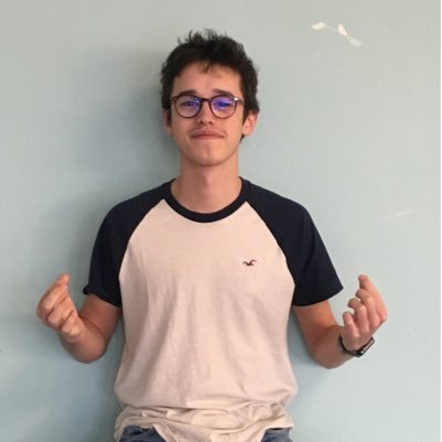 Thomas__Campion's profile picture. -